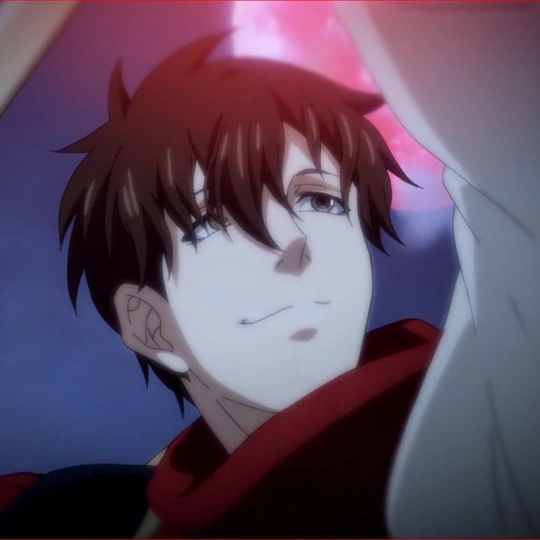 凌凝(细节露娜）@抖音