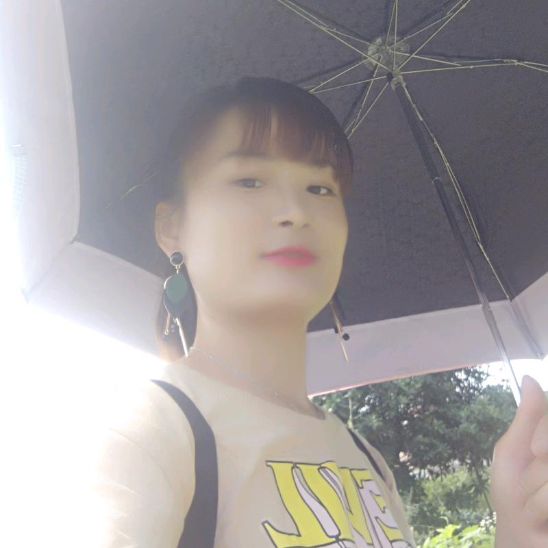 💝芳芳💝