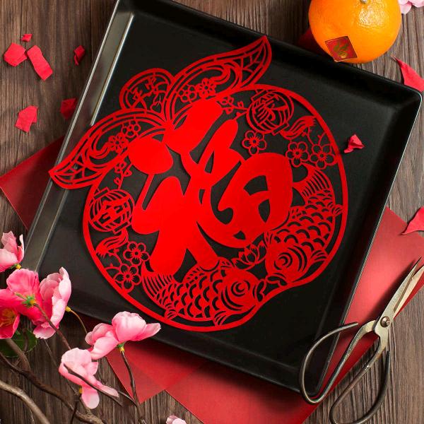 人得一身平安就好
