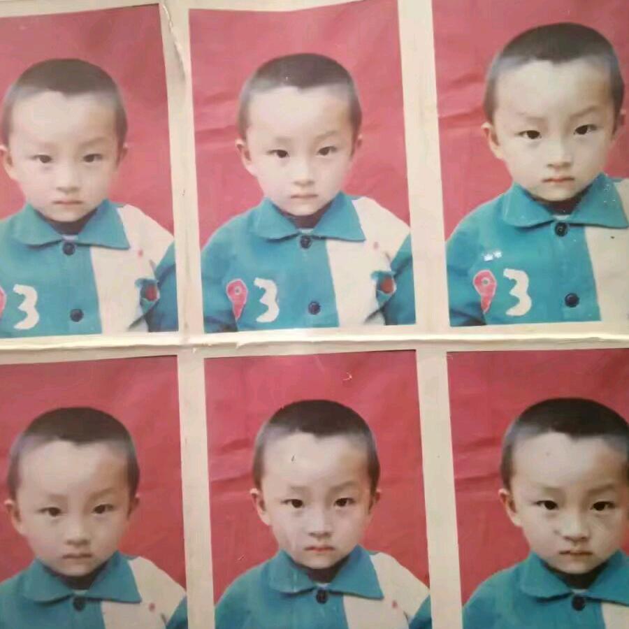 小崔爱钓鱼