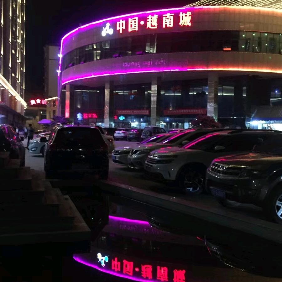 真的心痛过，拒绝连赞拉黑