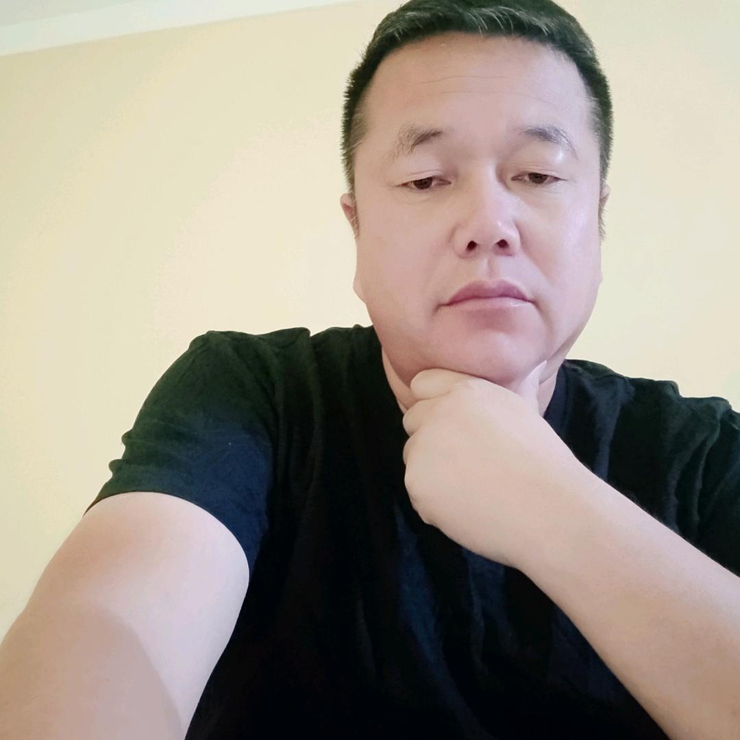 七圣堂,我的家。