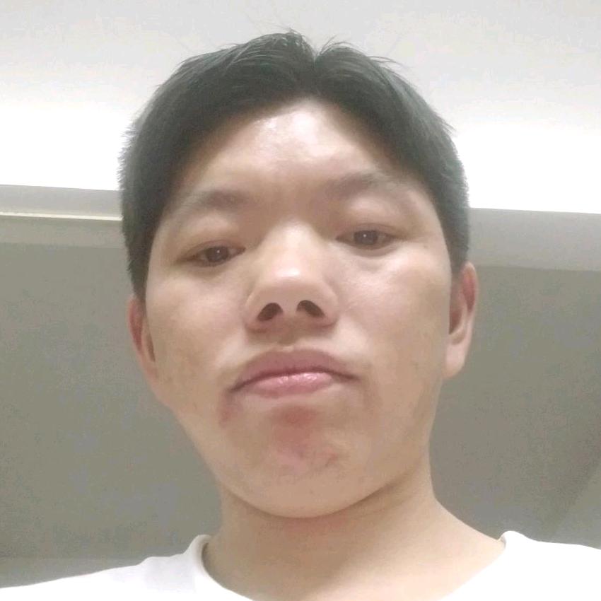 爱情若言辛福又在哪里