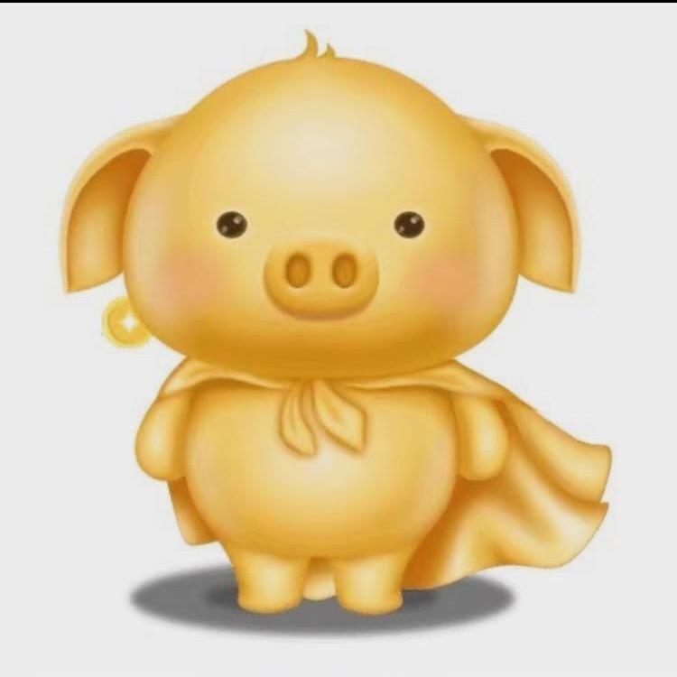 ୧⍤⃝♥大 龙 哥 𝒜⋆້໌ᮨ