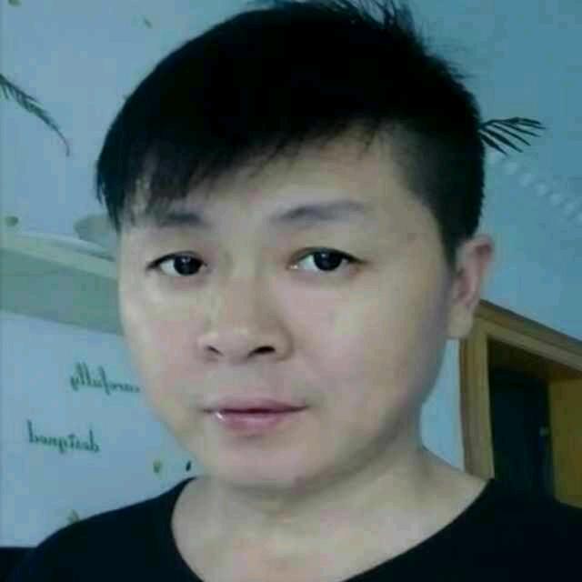 杨梅吐气