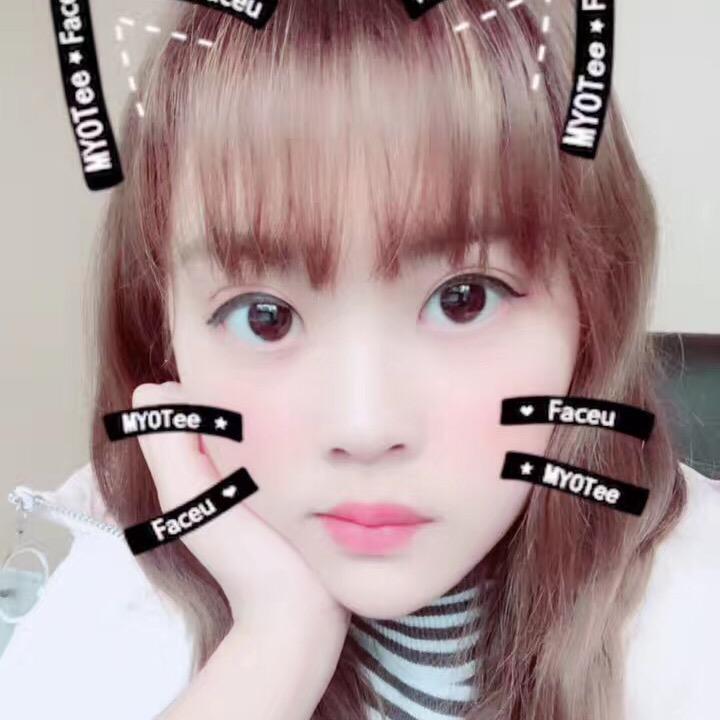 小丑八怪