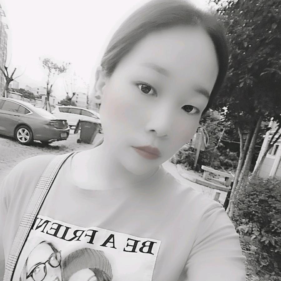 妙妙（首播）