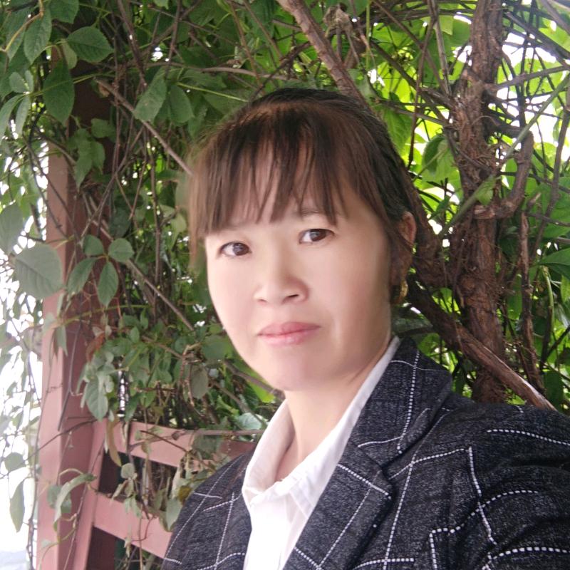 不敢回想走过的路