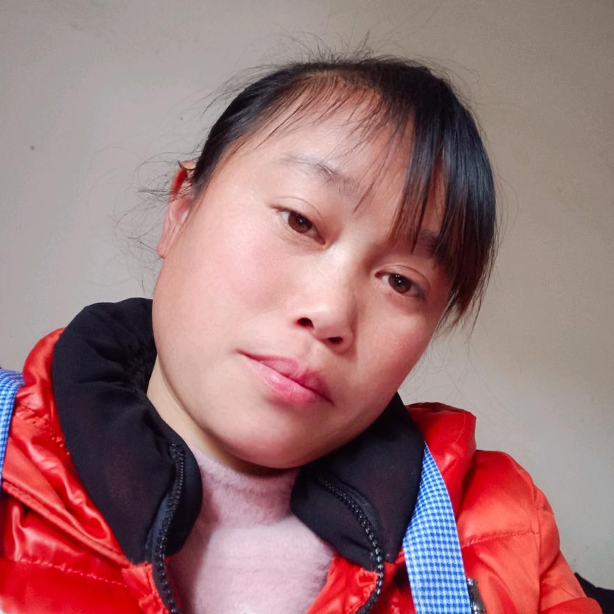 小张