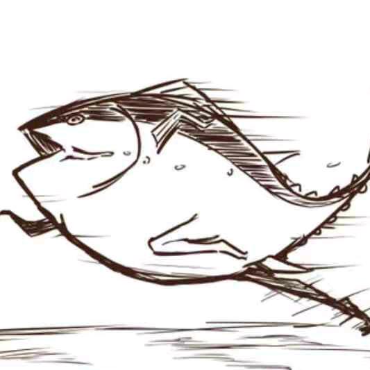 YY的奇妙冒险