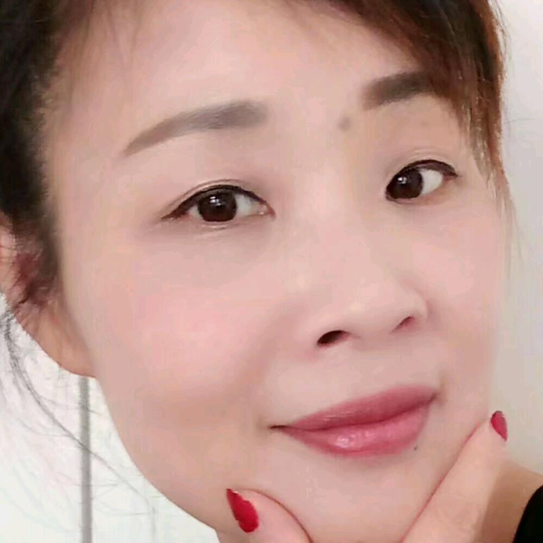 优雅女人