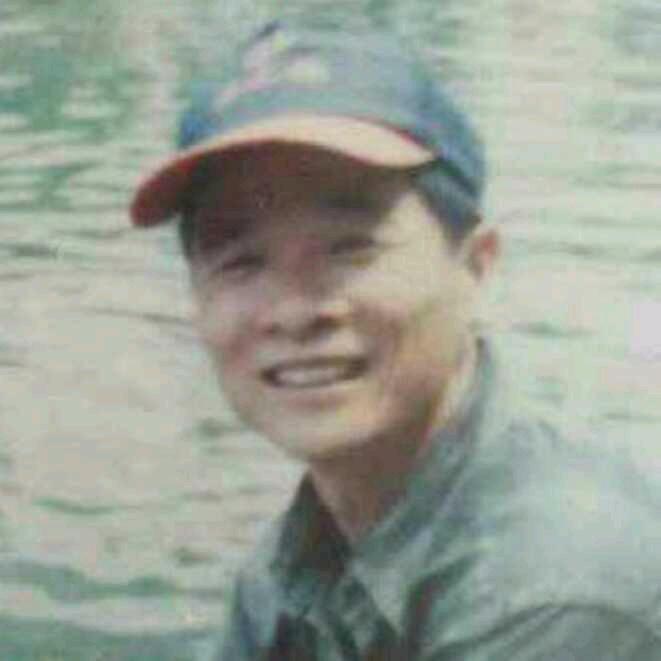 宏哥健康管理