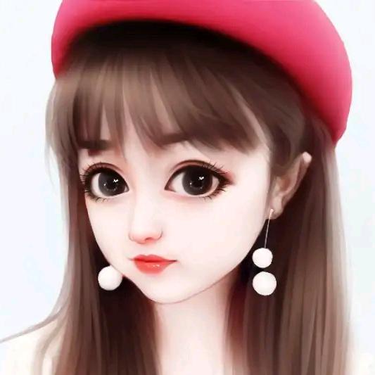 千园万果-烟台苹果-莱阳秋月梨