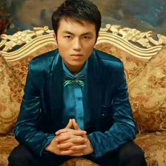 高县沙河镇李永食品店