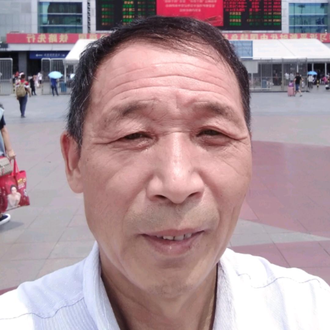 苦哥