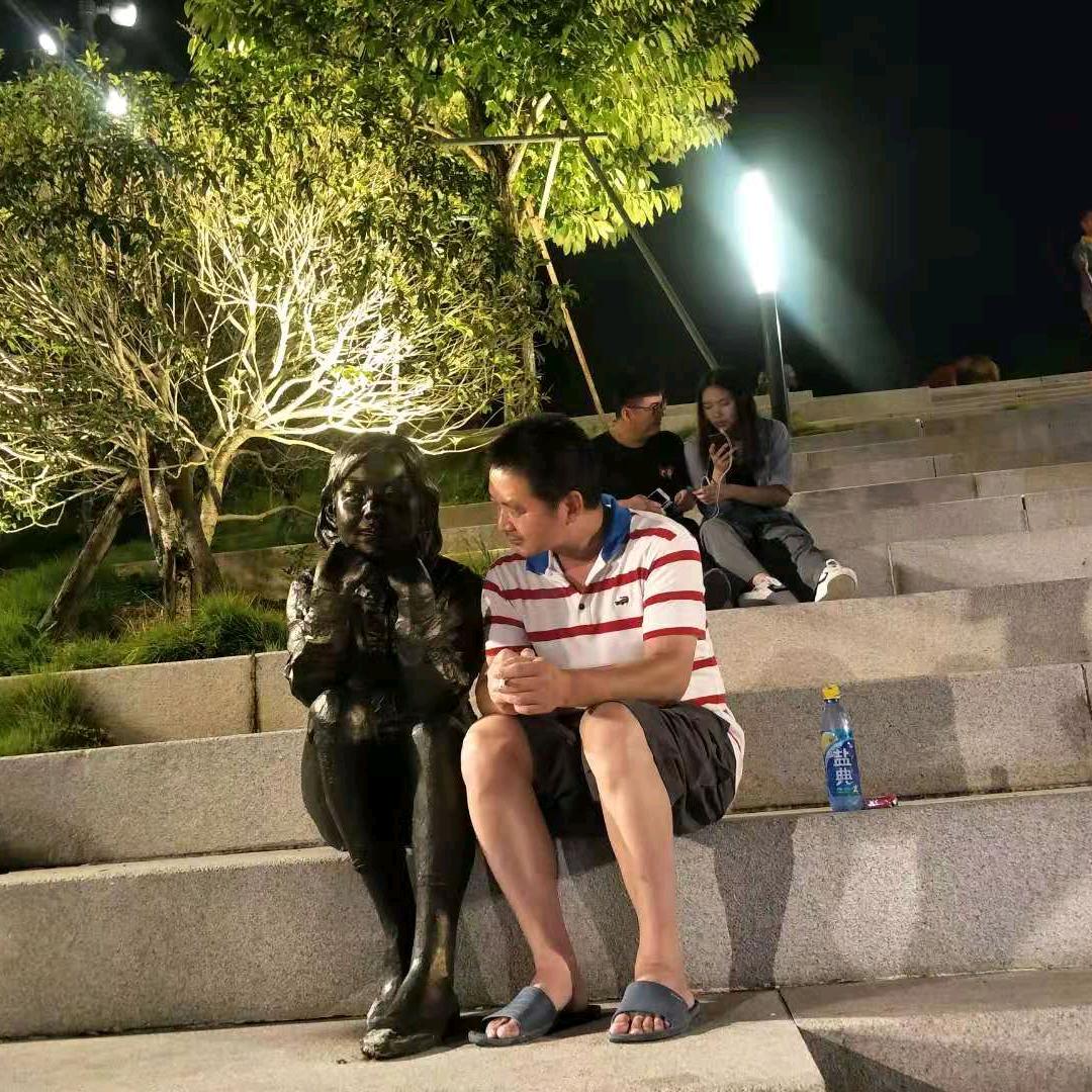 随机应变xw