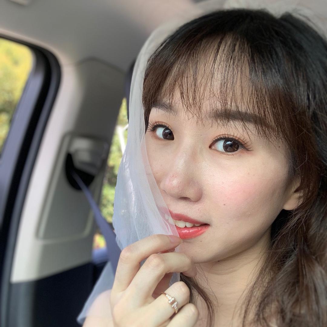 笑笑要考第一名