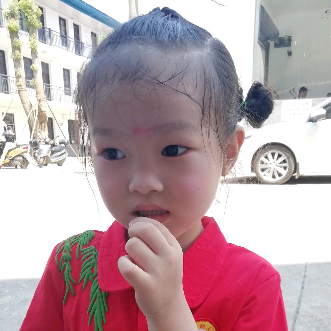 不知道