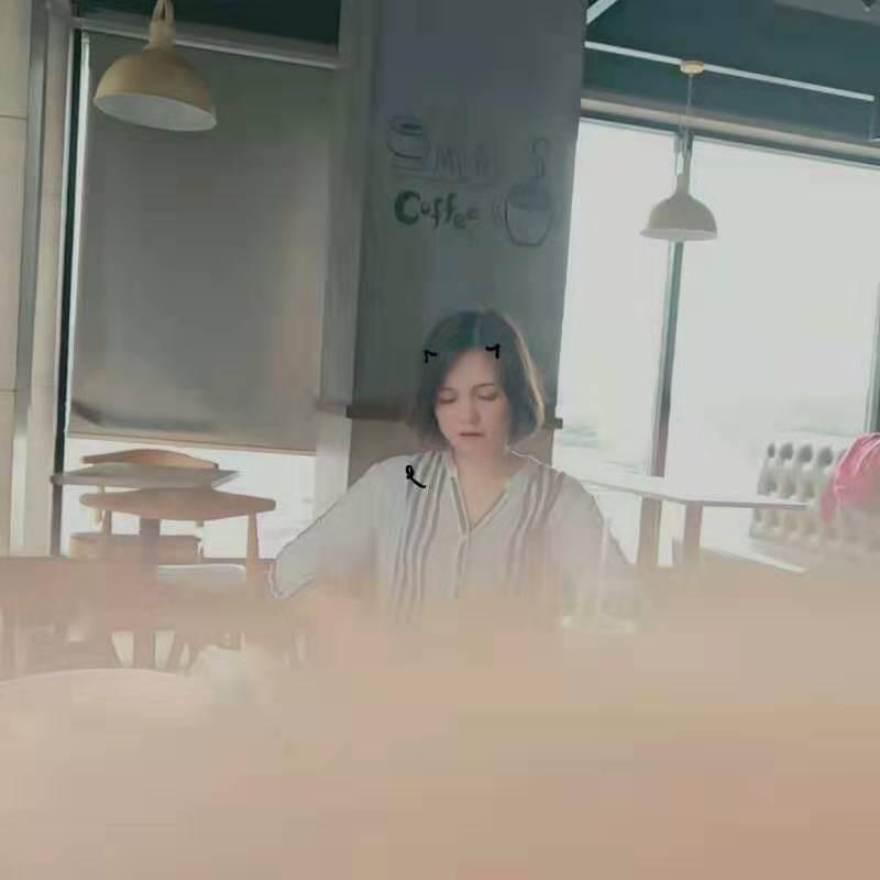 思思吖