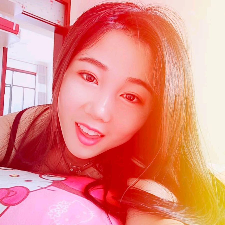 那就这样吧