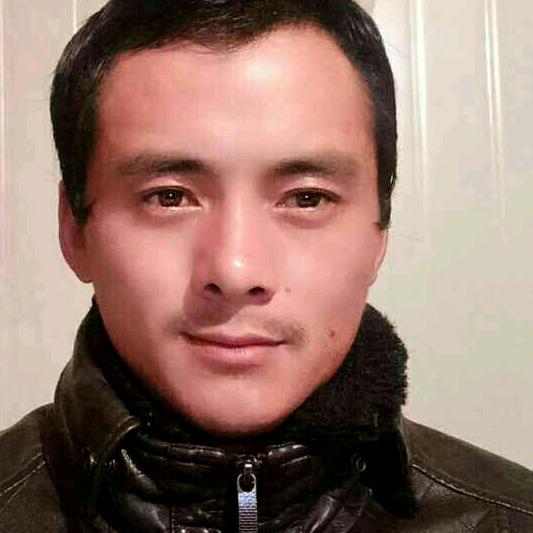 工地木匠小方方