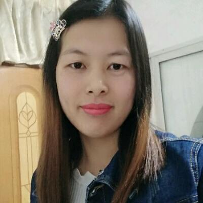 酸甜梅子