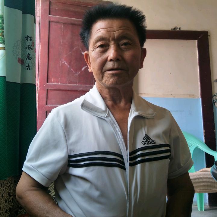 高银宽