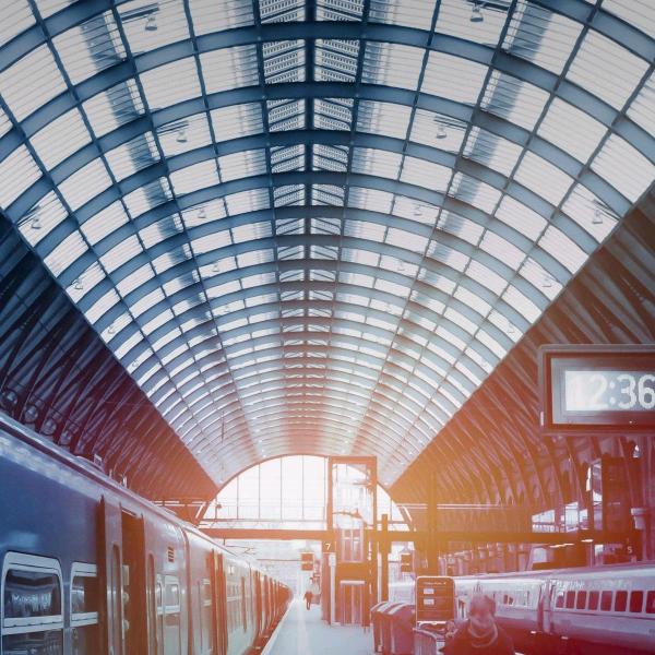 四川不是哥的，哥是四川宜宾的