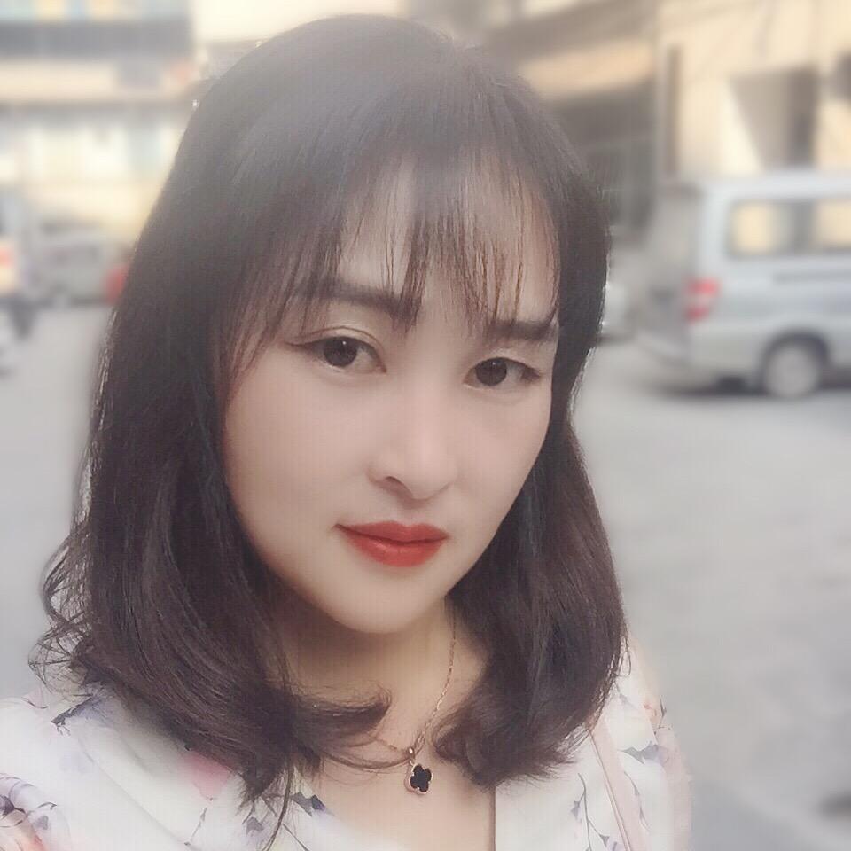 老廖夜市的蓉蓉