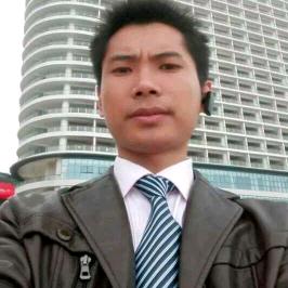 黄杰，广东深圳优鲜美生鲜批发配送有限公司