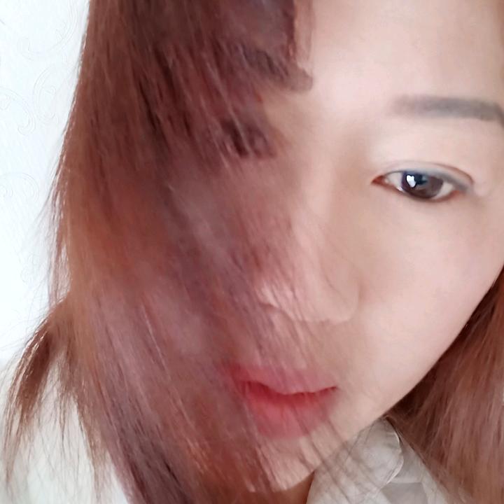 如果