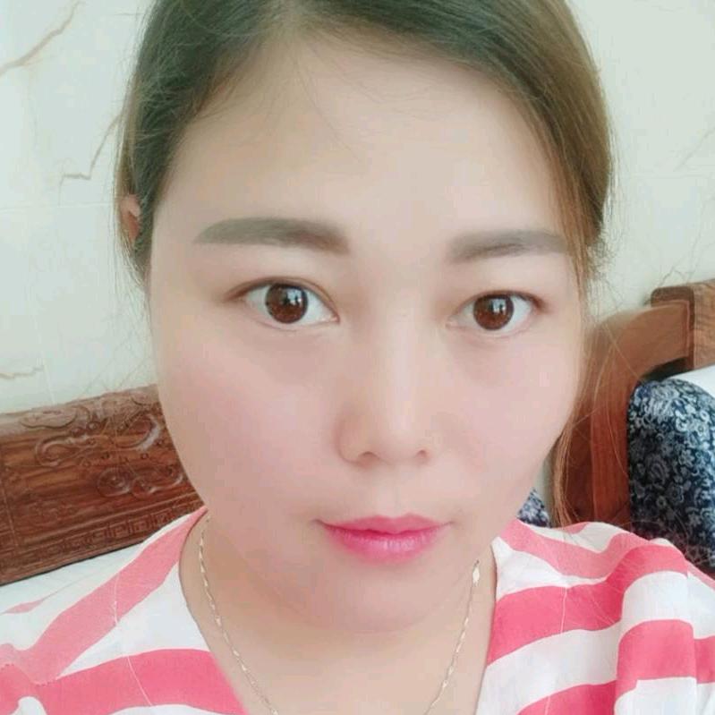 娟子