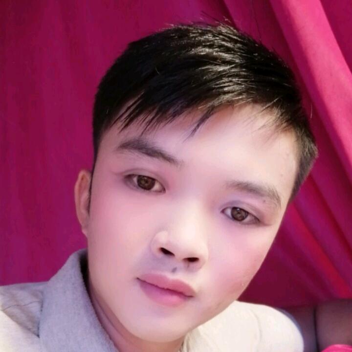 阿丑朵