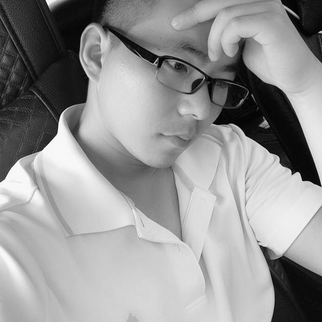 @兵哥