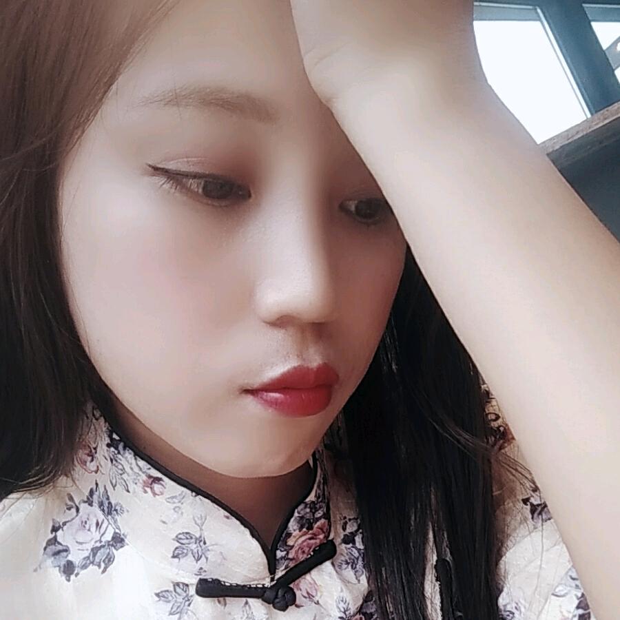 嫁给了隔壁老王（玲玲）@抖音