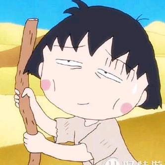 侠客