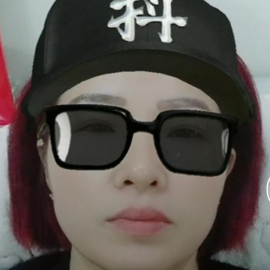 太原喆安物业家政襄垣分公司家政.