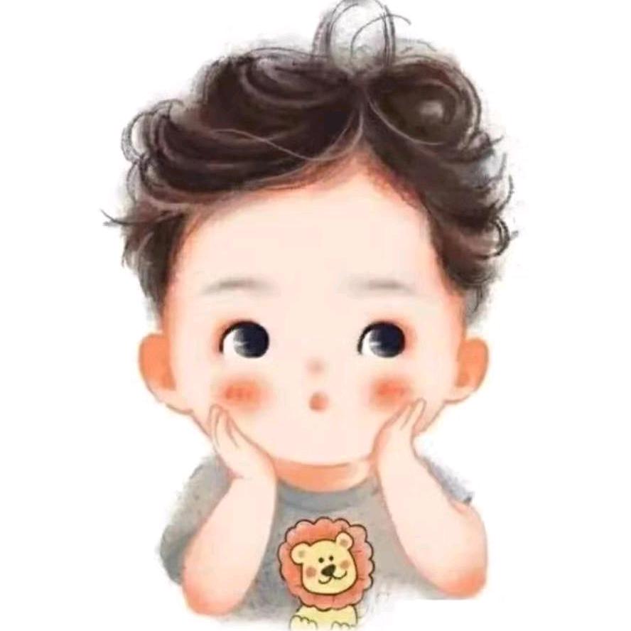 雅迪电动车(丈八北路工厂直营店)