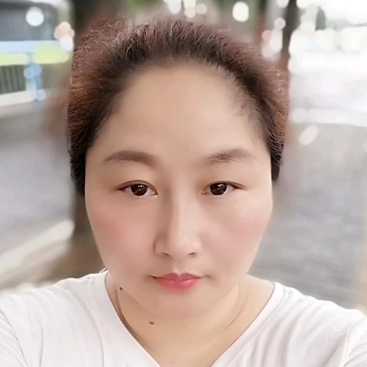 赵