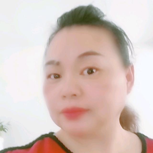 悦盛制衣厂