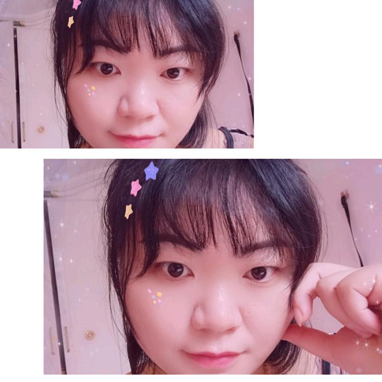 🦋等久了的新生