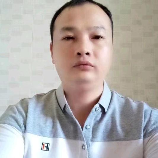 风情万种