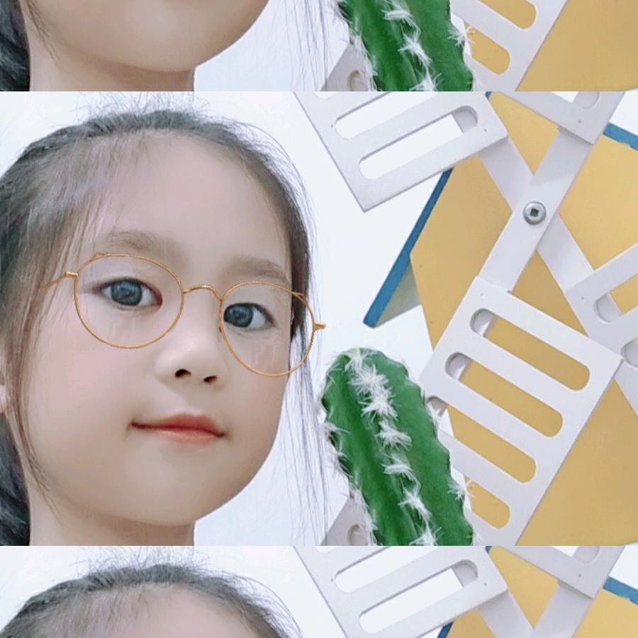 玲珑