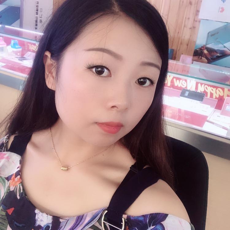 卖荣耀的小刘
