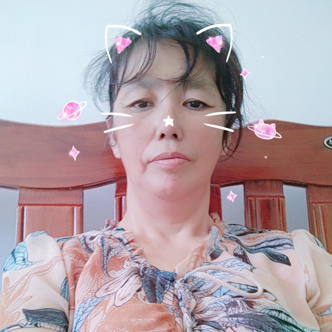 春暖桃花开
