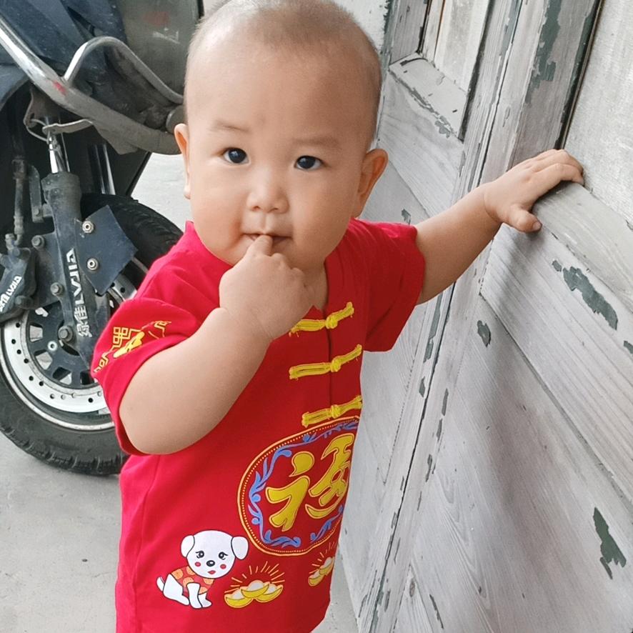 榴莲小马哥