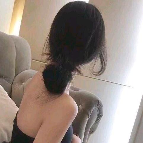 陳陳陳🔸