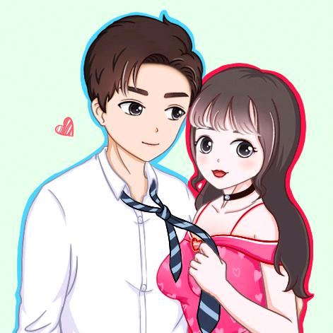 恋恋小日记
