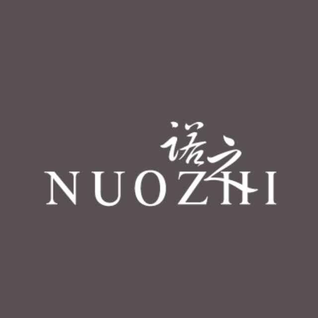 诺之浙江诺之股份有限公司女装专卖店