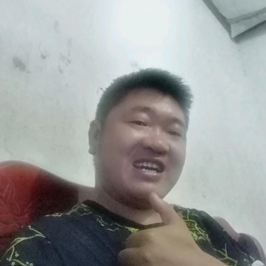 收获幸福批发痛苦